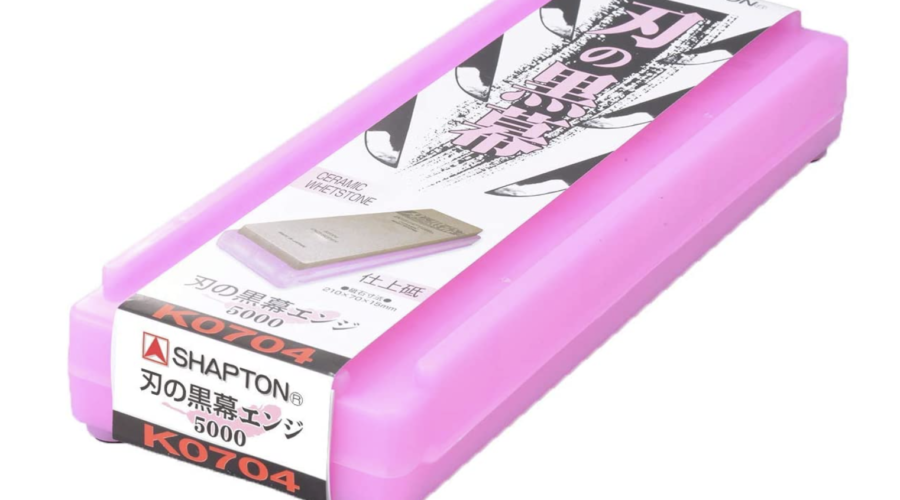 shapton-waterstorn